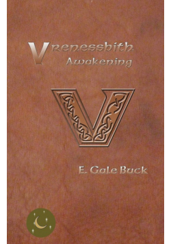 Vrenessbith