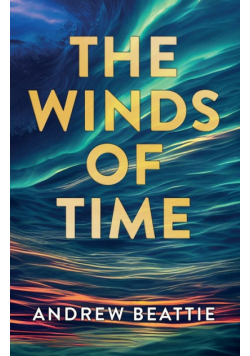 The Winds Of Time