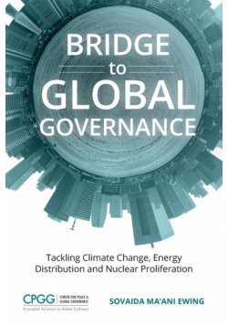 Bridge to Global Governance