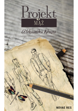 Projekt Mąż
