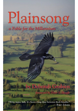Plainsong
