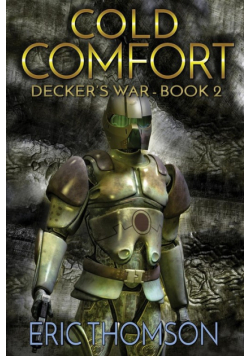 Cold Comfort