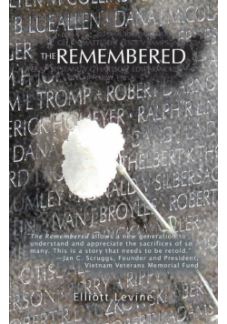 The Remembered