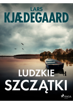 Ludzkie szczątki