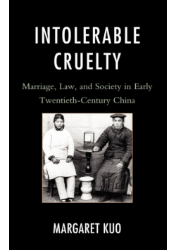 Intolerable Cruelty