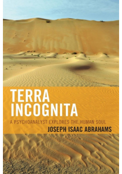 Terra Incognita