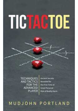 Tic Tac Toe