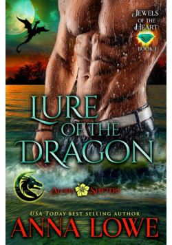Lure of the Dragon