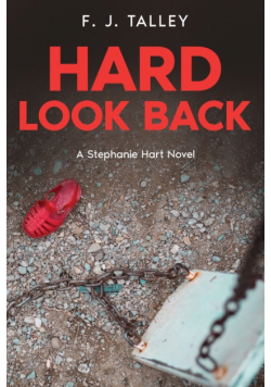 Hard Look Back