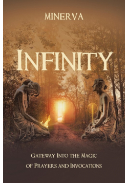 Infinity