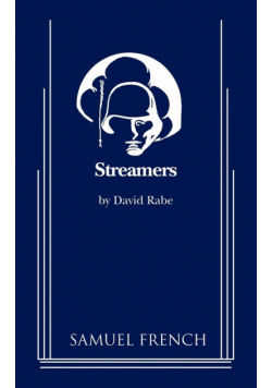 Streamers