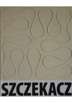 Szczekacz Album