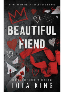 Beautiful Fiend