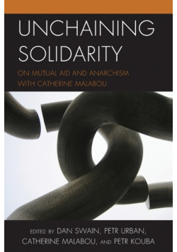 Unchaining Solidarity