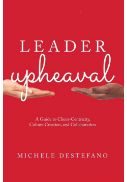 Leader Upheaval