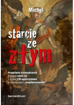 Starcie ze złym