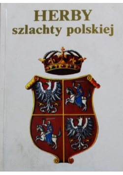 Herby szlachty polskiej