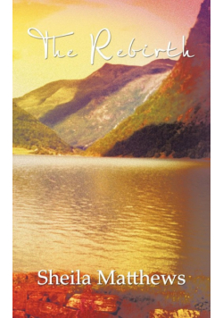 The Rebirth