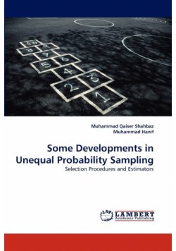 Some Developments in Unequal Probability Sampling