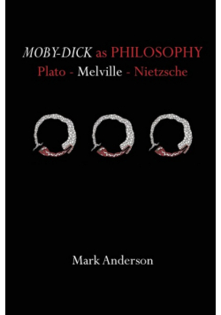 Moby-Dick as Philosophy