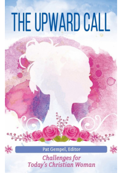 The Upward Call