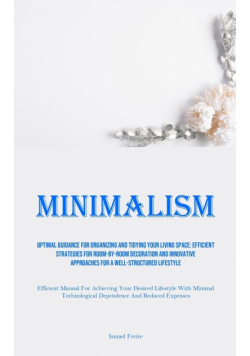 Minimalism