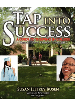 Tap into Success