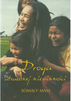 Droga utraconej niewinności