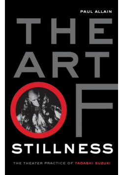 The Art of Stillness