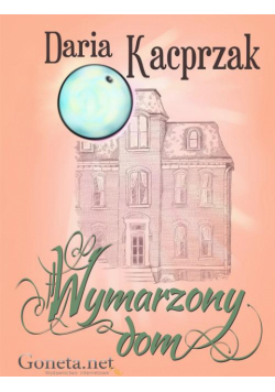 Wymarzony dom