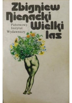 Wielki las