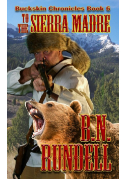 To The Sierra Madre