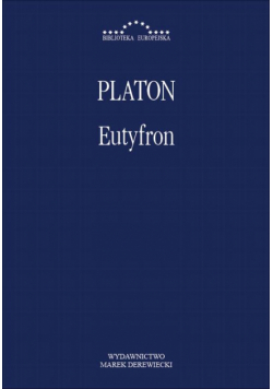 Eutyfron