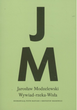 Wywiad rzeka Wisła