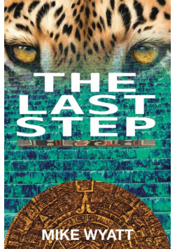 The Last Step