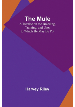 The Mule