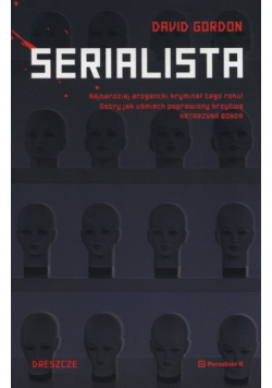 Serialista