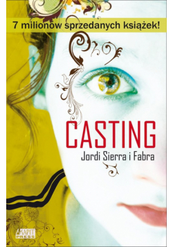Casting