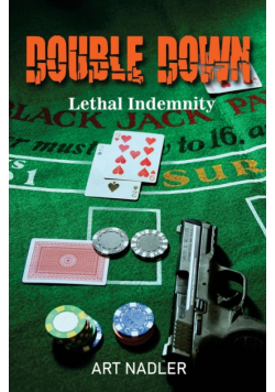 Double Down