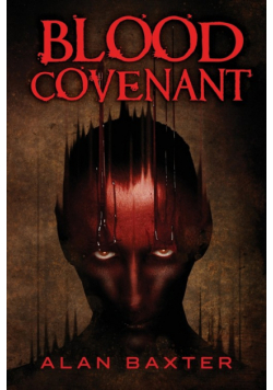Blood Covenant