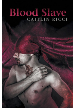 Blood Slave