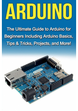 Arduino