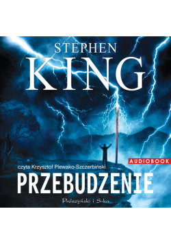Przebudzenie