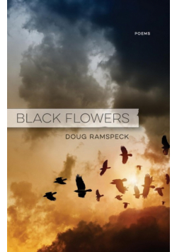 Black Flowers