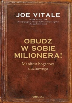 Obudź w sobie milionera