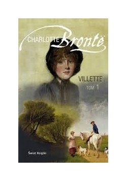Villette  Tom 1