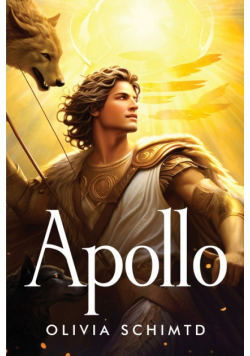 Apollo