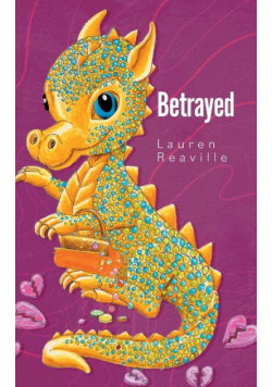 Betrayed