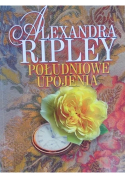 Popołudniowe upojenia