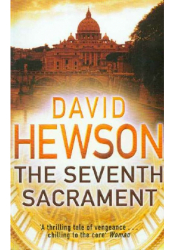 The Seventh Sacrament